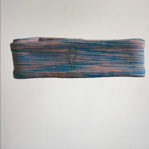 Ivivva headband